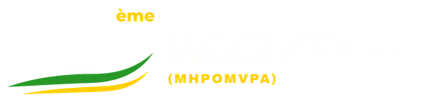 23e Concours d’agrégation MHPOMVPA