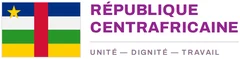 République centrafricaine